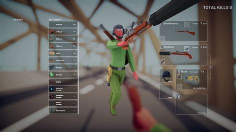 totally accurate battlegrounds steam charts|Totally Accurate Battlegrounds Player Count .